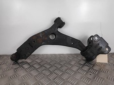 Triangle de suspension Ford TRANSIT CONNECT