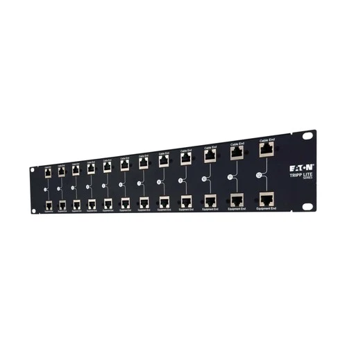 Eaton Tripp Lite Surge Protector