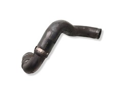 Mazda 3 I 2006 Diesel 80kW Schlauch Leitung Ladeluftkühler Y601 ARA361149