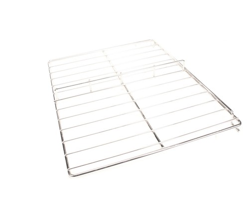 Guirnalda Estante Horno - Wendys 4519087 - Repuesto Original OEM - Imagen 4 de 4