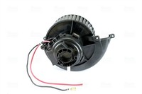 Nissens InnenraumgebläSe 87082 FüR Astra GTC F70 Opel A04 CC Classic T98 148Mm