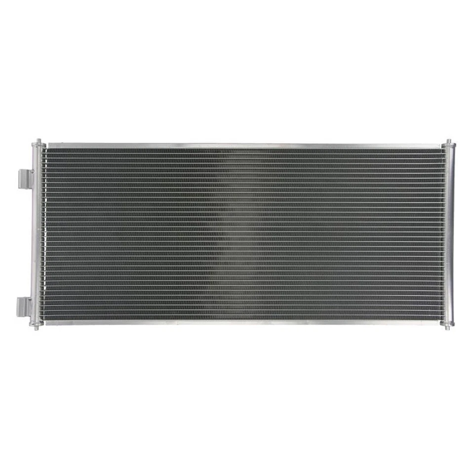 FITS BOSCH 1 986 AD2 070 AIR CONDITIONING CONDENSER OE REPLACEMENT - Image 2 of 3