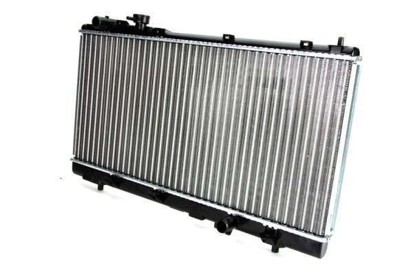WasserküHler MotorküHlung FüR Mazda 323 F VI BJ S 1.3 1.5 1.8 98-04 ZL0115200A-image