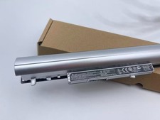 Genuine LA04 Battery For HP 776622-001 728460-001 752237-001 15-1272WM 15-F010DX