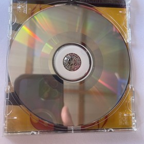 Crazy Taxi 2 - Dreamcast (DC) Tested