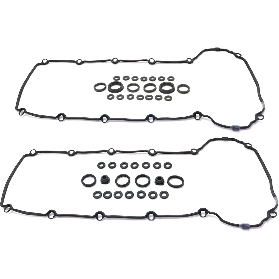 Kit de junta de cubierta de válvula para Ford Thunderbird 2002-2005 3,9 L Foto 4 de 4