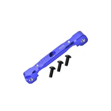 Upper Suspension Mount (Front) - Arrma 6S