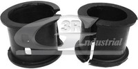 3Rg Buchse Lenkwelle 80615 FüR Clio 11 Megane 25 21 LA0 19 BA0 Renault 1 Classic