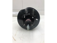 Bremskraftverstärker Mercedes-Benz V-Klasse W447 4474301100 P20646865