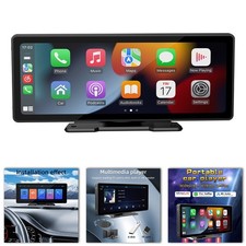 Car Radio MP5 Player-compatible Built In Camera Car Radio MP5 Player