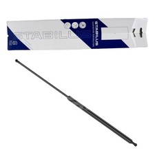 STABILUS GASFEDER MOTORHAUBEN-LIFTER RECHTS passend für FIAT COUPE | 011532