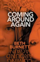 Beth Burnett | Coming Around Again | Taschenbuch | Englisch (2018)