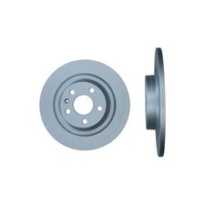 Disque de frein Volvo S90