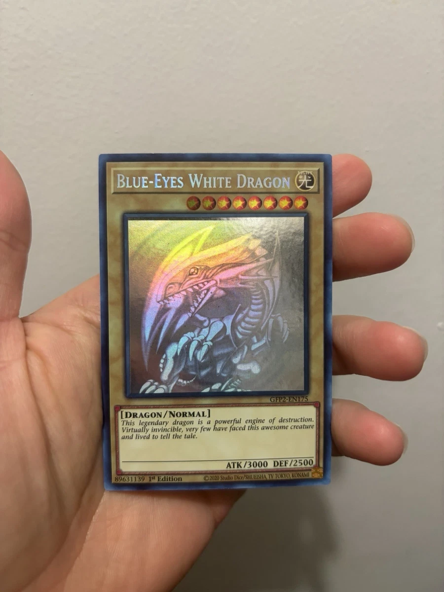 cheapest ghost rare yugioh card Yu-Gi-Oh! TCG Ghost Rare Individual Collectible Card Game Cards for sale