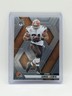 2025 Panini Mosaic base - #231 Jamal Lewis Browns