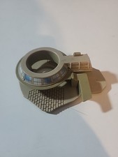 ***HATCH ONLY*** Thunderbirds Tracy Island Transforming SPARE PART 