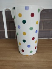 Emma Bridgewater Polka dot