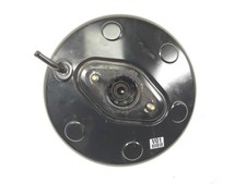 BREMSKRAFTVERSTÄRKER BRAKE BOOSTER ABS Hyundai i40 CW (VFC) 2012 591103Z000