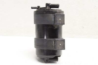2011-2013 HONDA CBR250 Emission Evap Charcoal Canister Assembly 11-13 