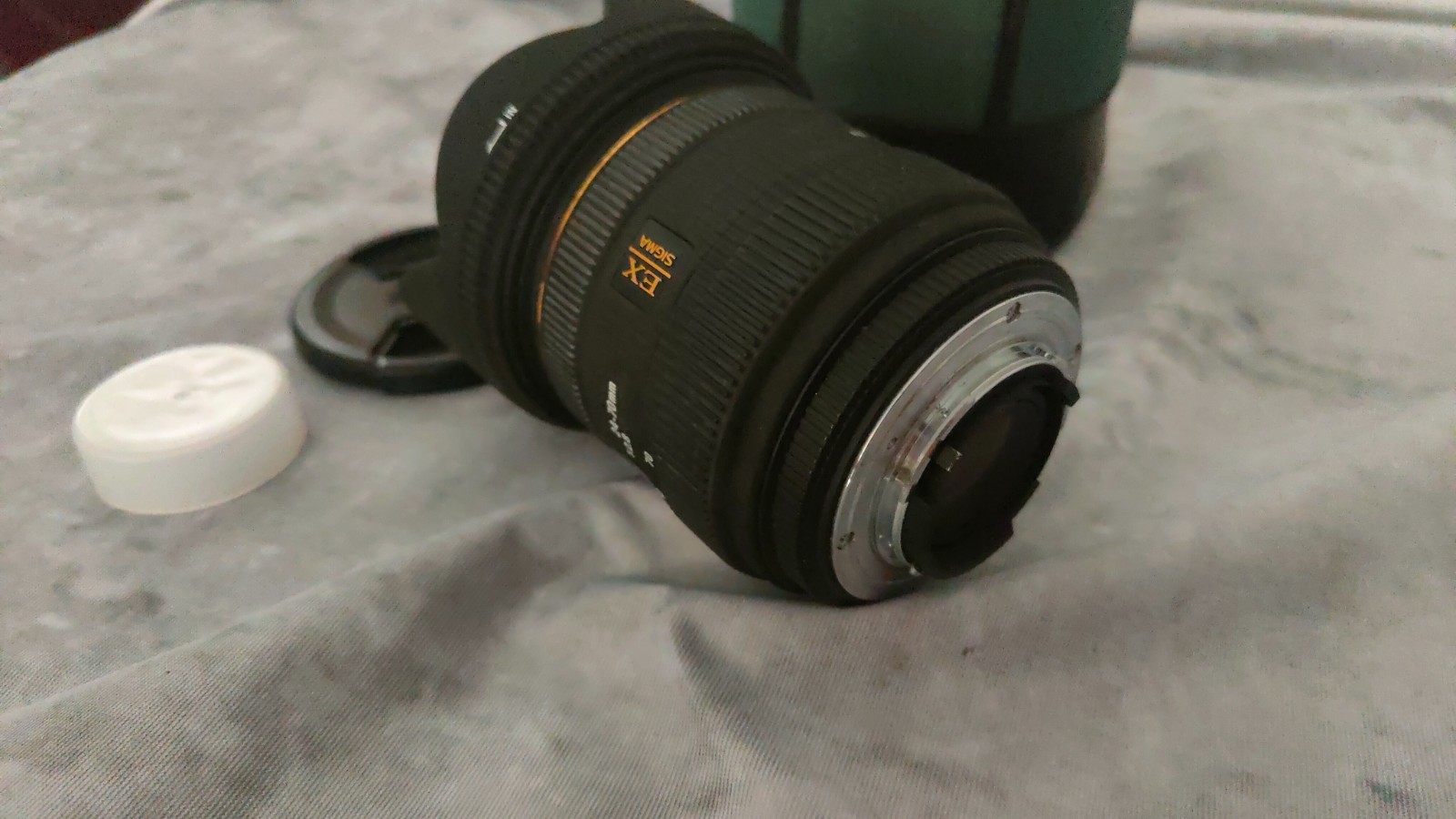 Foto 2 di 4