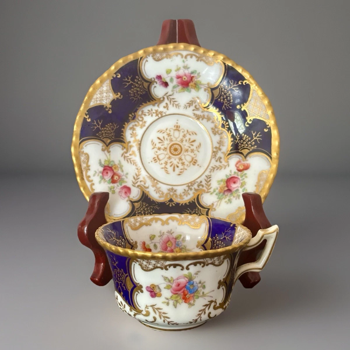 coalport batwing products for sale | eBay
