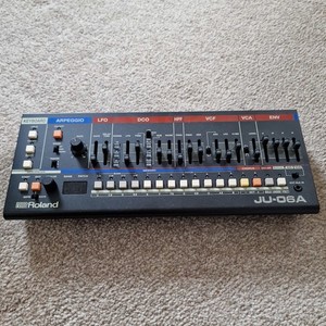 Roland J 6 | eBay UK