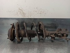 Amortisseur Kia CERATO