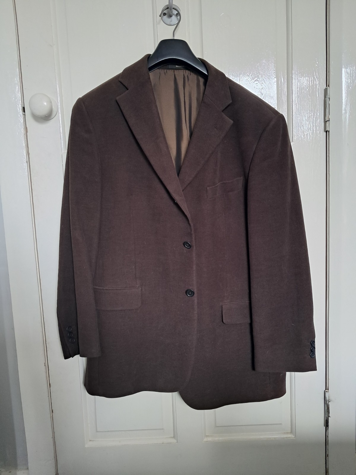 Picture 1 of 10