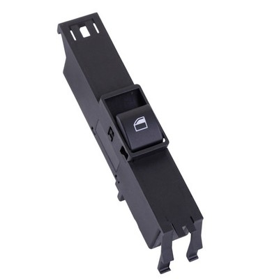 Fensterheberschalter 61316902177 Für BMW 3er E46 Limousine Kombi Compact 1998-05