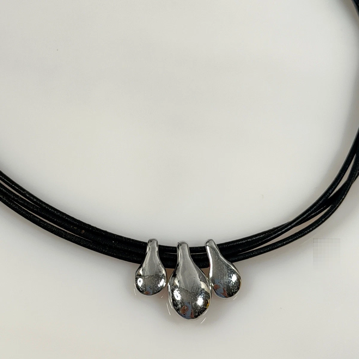 Ralph Lauren Choker Fashion Necklaces & Pendants for sale | eBay