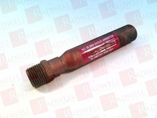 PARKER 05-1/2-M / 0512M (NEW NO BOX)