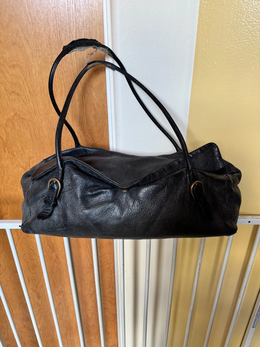 Miu Miu Leather Bags & Handbags for Women for sale | eBay