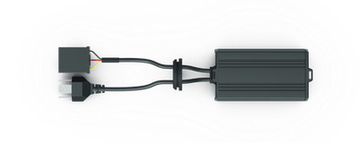 PHILIPS CANBus-Adapter H4-LED 2.1 Ultinon Pro6000 HYUNDAI