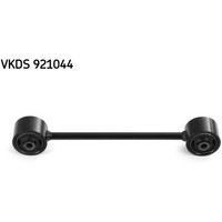 SKF Querlenker Traggelenk FüR Toyota Land Cruiser KDJ15 GRJ15 LJ12 KZJ12