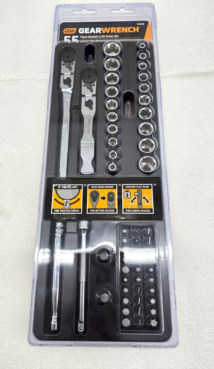 Best Car Ratchet Set Buy Online: Top Deals & Expert Picks 2025