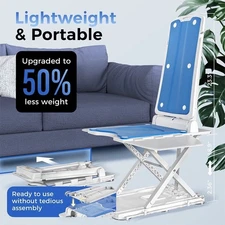 chair lift for senoirs