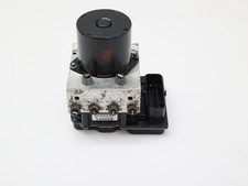 Hydraulikblock ABS VW POLO 9N 6Q0907379BG 1.4 59 KW 80 PS 02-2009