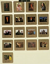 COLOR 35mm Slide THE CRUCIBLE Winona RYDER Day-Lewis Movie PRESS KIT Photo STILL