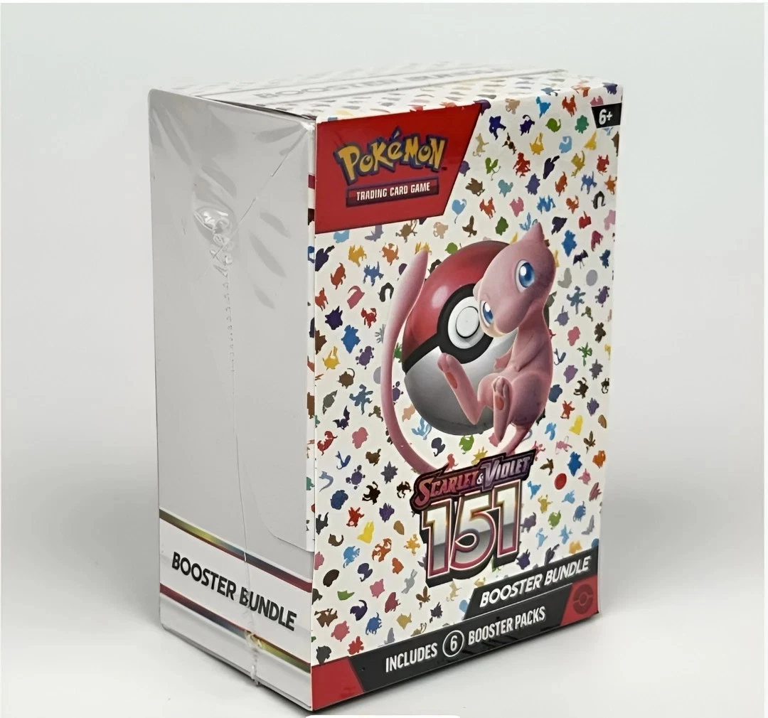 Pokmon TCG Grade 10 Sealed Collectible Card Game Packs for sale - eBay Pokmon TCG Grade 10 Sealed Collectible Card Game Packs for sale - eBay