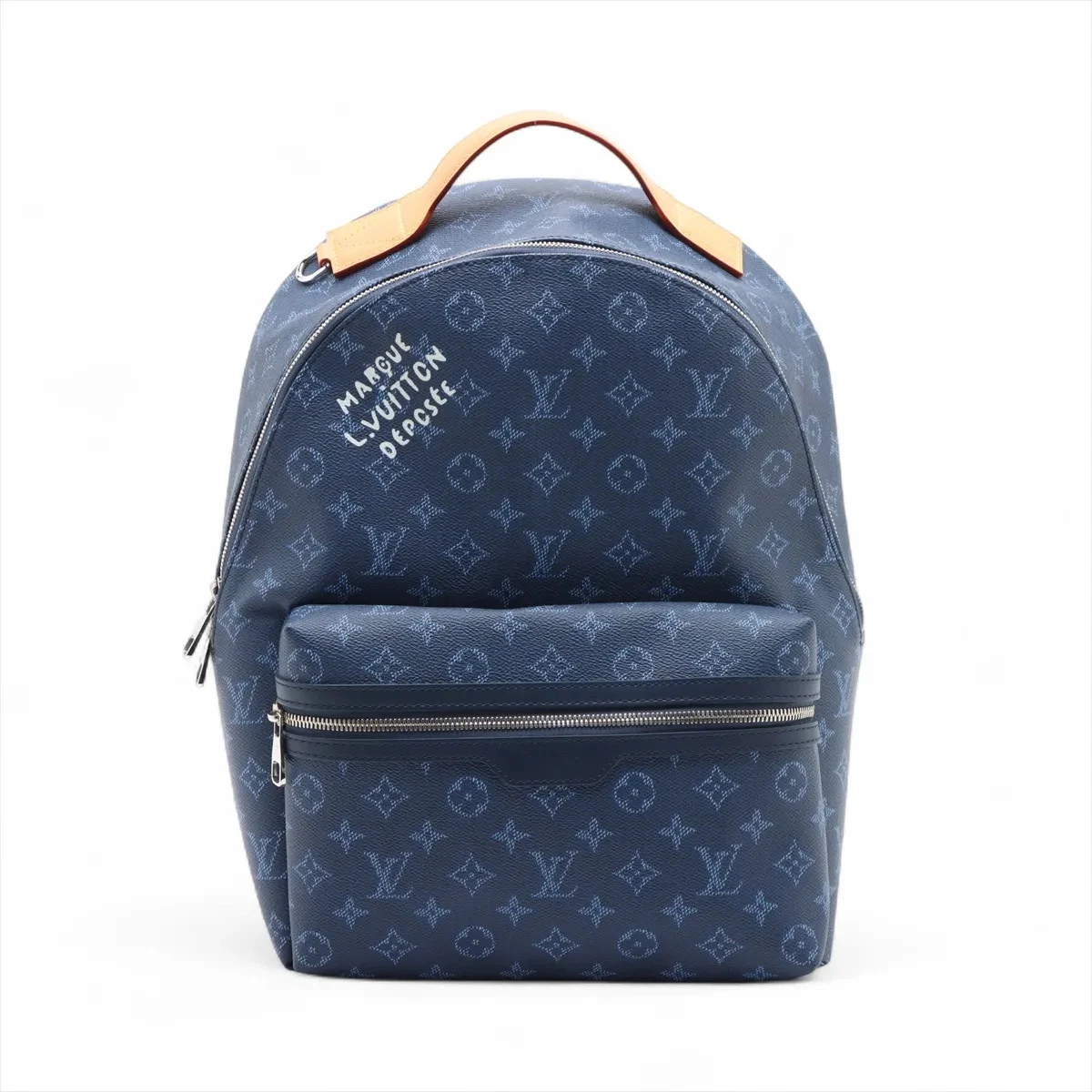 louis vuitton backpack grey Anthracite Monogram Shadow Racer | myGemma bh Options:3x Tape Patches (Black) Castlevania Moon Eyes Heavyweight The michael backpack is