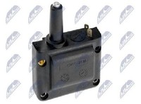 Original NTY ZüNdspule ECZ-HD-005 FüR Honda