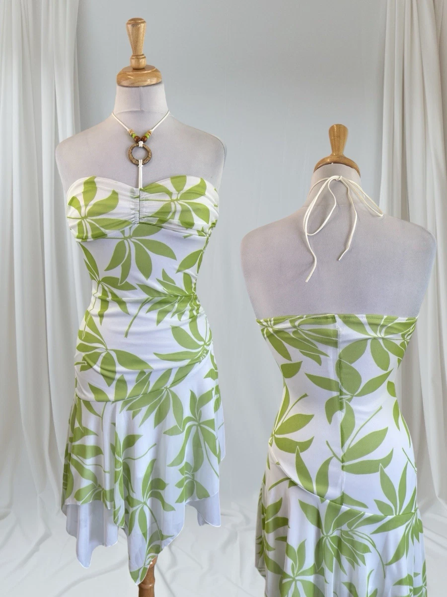 Mariposa Dresses for Women for sale | eBay Mariposa Dresses for Women for sale | eBay