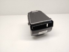 Mercedes-Benz B W246 W242 2015 Mittelkonsole A2466802500 GJA13189