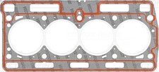 Joint de culasse Renault TWINGO