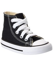 Converse Chuck Taylor All Star Canvas High-Top Sneaker