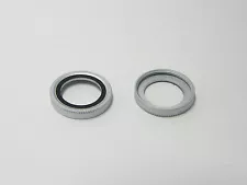 (13) Canon-P L1 L2 VL2 Rangefinder Finder Ring for Repair parts