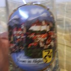 Bild 2 von 17