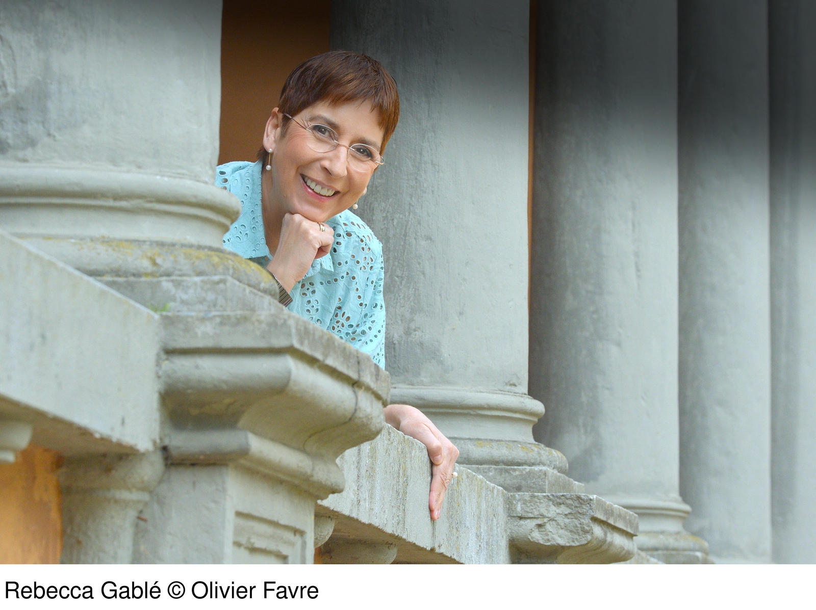 Thumbnail - Der Dunkle Thron - Band 4 Rebecca Gablé