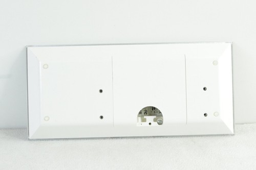 Puerta de enlace Bang & Olufsen Beolink BLGW tipo 1703, funciona muy bien L405 - Imagen 4 de 8