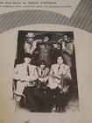 Foto 2 di 4
